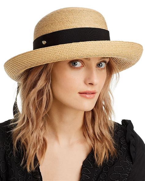 kaminski hats for women